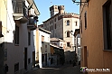 VBS_9580 - La Morra, Barolo, Grinzane Cavour, Pollenzo